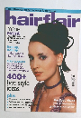 hairflair 