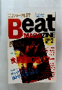 Beat magazine 1986 Vol.2 