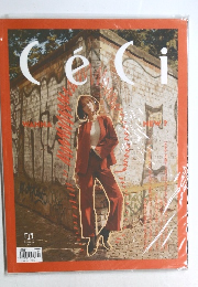 Ceci 