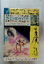 Young people's science encyclopedia