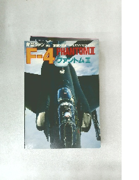 F-4 Phantom II  NO.36