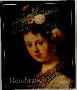 Rembrand