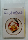 Cook Book  ガスコンベクションレンジ クックブック