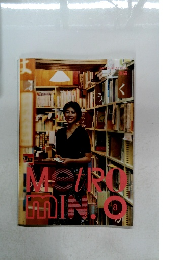 メトロミニッツ　池袋　２０１８　8