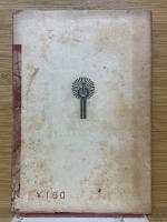 燃料・動力経済読本