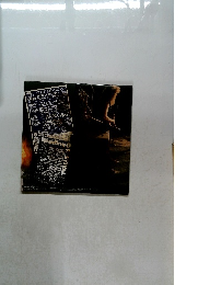 VOW WOW Live At Reading Festival 1987 2