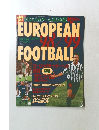 セリエAチーム選手名鑑　1998年10月号