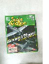 Scale Aviation 11月