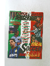 ワールドサッカーダイジェスト　’98-’99