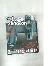 Scale Aviation　2002年1月号