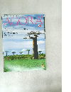 AGORA　アゴラ　２０２０年9・10月号