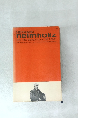 helmholtz