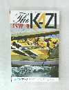 THE KAZI '77-8