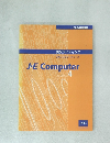 JE Computer 4 