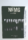 NFMG　2021年春号