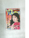 ヤングマガジン 1993年5月号