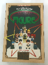 オール・ザット・フィギュア