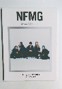 NFMG 001　2019年