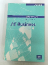 JE Business 4