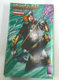 YOUNGBLOOD　BABEWATCH