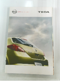 TIIDA