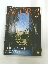 AGORA　アゴラ　２０１９年6月号