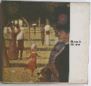 Renoir　Seurat