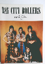 BAY　CITY　ROLLERS　