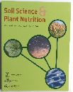 Soil Science &  Plant Nutrition　Volume 68 Number 1 2022