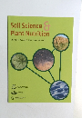Soil Science＆ Plant Nutrition　Vol.68　No.2