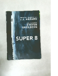 SUPER 8