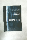 SUPER 8