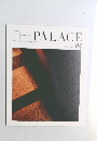 THE PALACE　2021年4月号