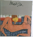 Matisse