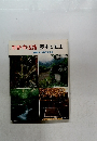 熊野中辺路 歴史と風土