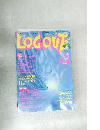 LOGOUT 1995年8月号