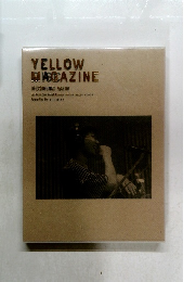 YELLOW  MAGAZINE