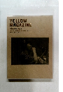 YELLOW  MAGAZINE