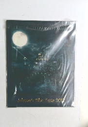 Johnny's　Film　Festa　2013