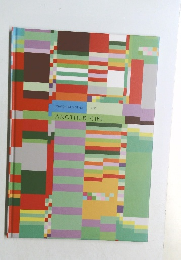 TOKYO GIRLS' STYLE　ANOTHER　GIRL