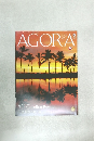 AGORA　2019年12月号