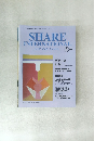SHARE INTERNATIONAL　2006年4月号