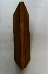 Foundations of Differentiable Manifolds and Lie Groups