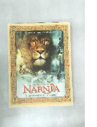 NARNDA  THE LION, THE WITCH AND THE WARDROBE  