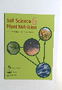 Soil Science &  Plant Nutrition  Volume 68 Number 4 2022 Pages 409-504