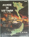 ARMOR IN VIETNAM A Pictorial History