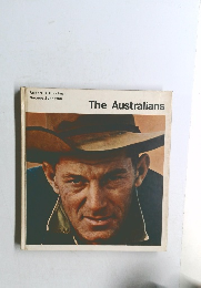 The　Australians