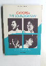 CASIOPEA  THE SOUNDGRAPHY  