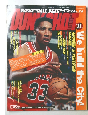 DUNKSHOT No.58 1997年11月号