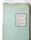 International  conference  on  international  economy  and  competition  policy　1973年9月号